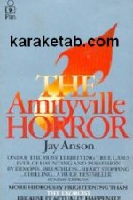 The Amityville HORROR